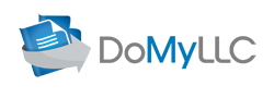 DoMyLLC.com