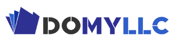 DoMyLLC.com