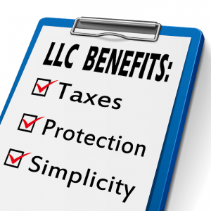 Forming A Limited Liability Company: The Pros And Cons In California