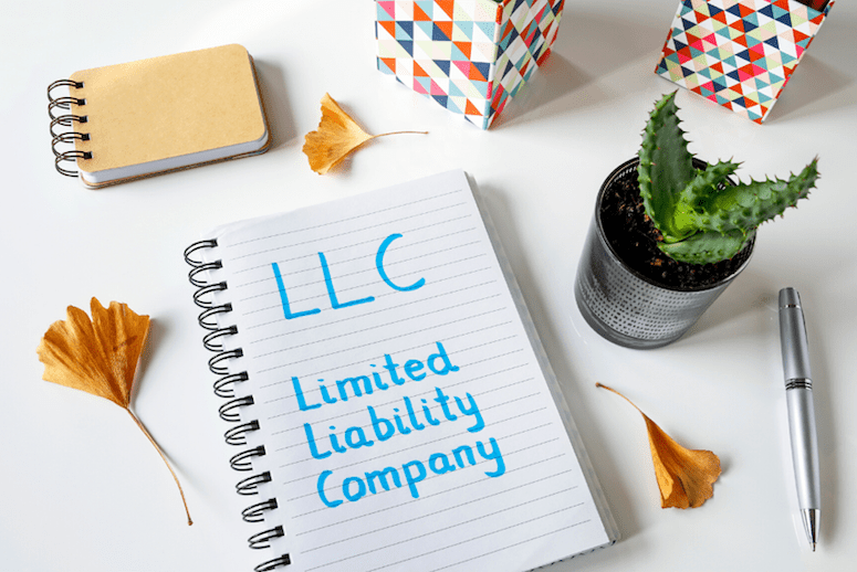 Why Form An LLC For Your Small Business