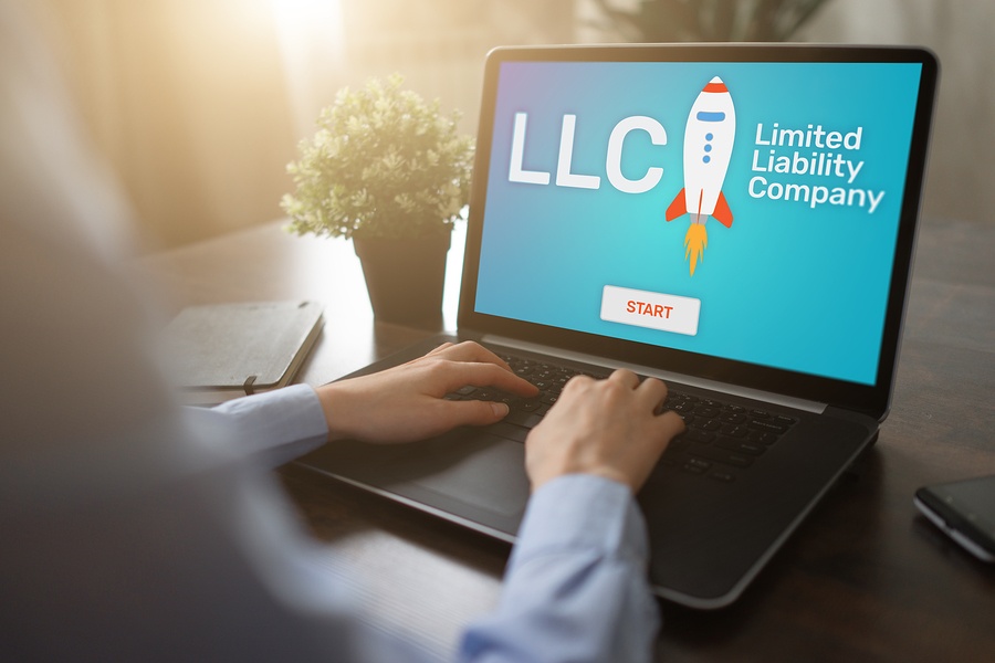 Small Business Apps - LLC Operating Tips: Taking Notes In 2020