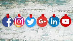 how to use social media for business - What's The Best Social Media For Your Small Business?