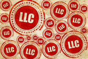Can You Register Multiple LLCs?