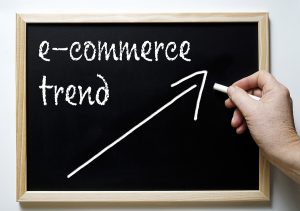 Learning The E-Commerce Trends For 2020-2021