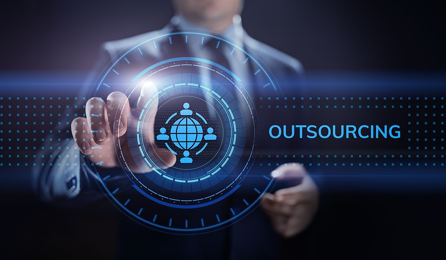 In-House Hiring Versus Outsourcing: Why You Should Outsource