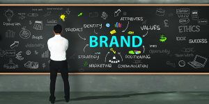 Cost-Effective Branding Strategies You Should Try