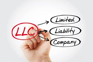 Single Member LLC - Here's Why It Is Ideal For Your Business