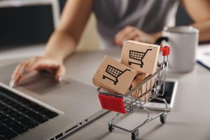 Is E-Commerce Right For You?