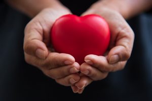 Single Member LLC - Importance Of Fostering Empathy