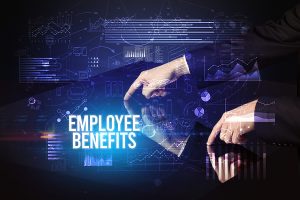 Company Morale - Unique Benefits You Can Offer To Employees