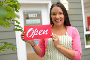 How To Manage An LLC - Growing Your Small Business
