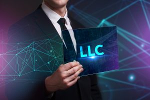 Is A Foreign LLC Right For You?