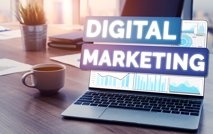 Mistakes To Avoid In Digital Marketing
