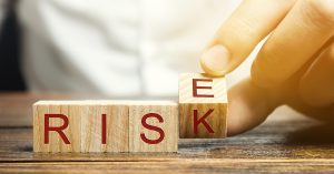 LLC Formation: Risks To Prepare For When Launching A Business