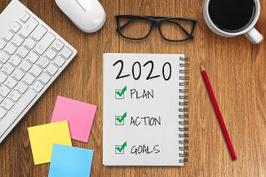 Business Advice: 7 Important Business Lessons Learned In 2020