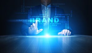 The Characteristics Of A Strong Brand