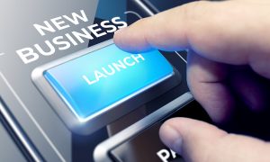 5 Things To Avoid When Launching A Small Business