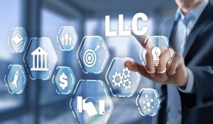 Registered Agent: Here's How Your LLC Formation Agent Can Help You