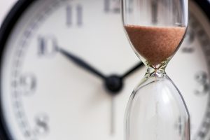 Starting A Business: How To Decide On The Best Timing