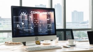 Corporate Compliance Explained