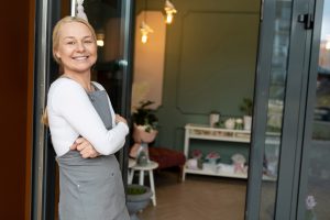 4 Tips For Reinstating A Small Business