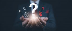 Understanding The Eight Different Types Of LLC Formation