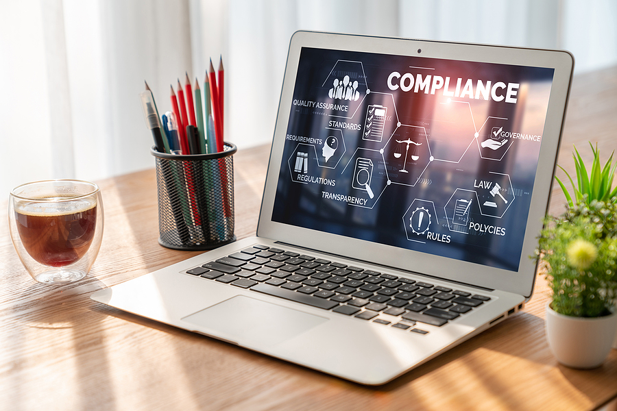 Why Corporate Compliance Is Essential To Your Business