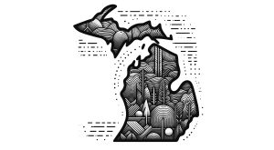Michigan LLC