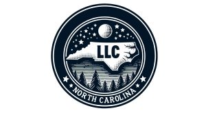 North Carolina LLC