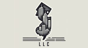 New Jersey LLC