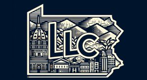 Pennsylvania LLC