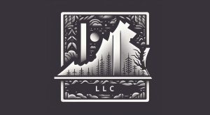 Virginia LLC