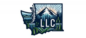 Washington LLC
