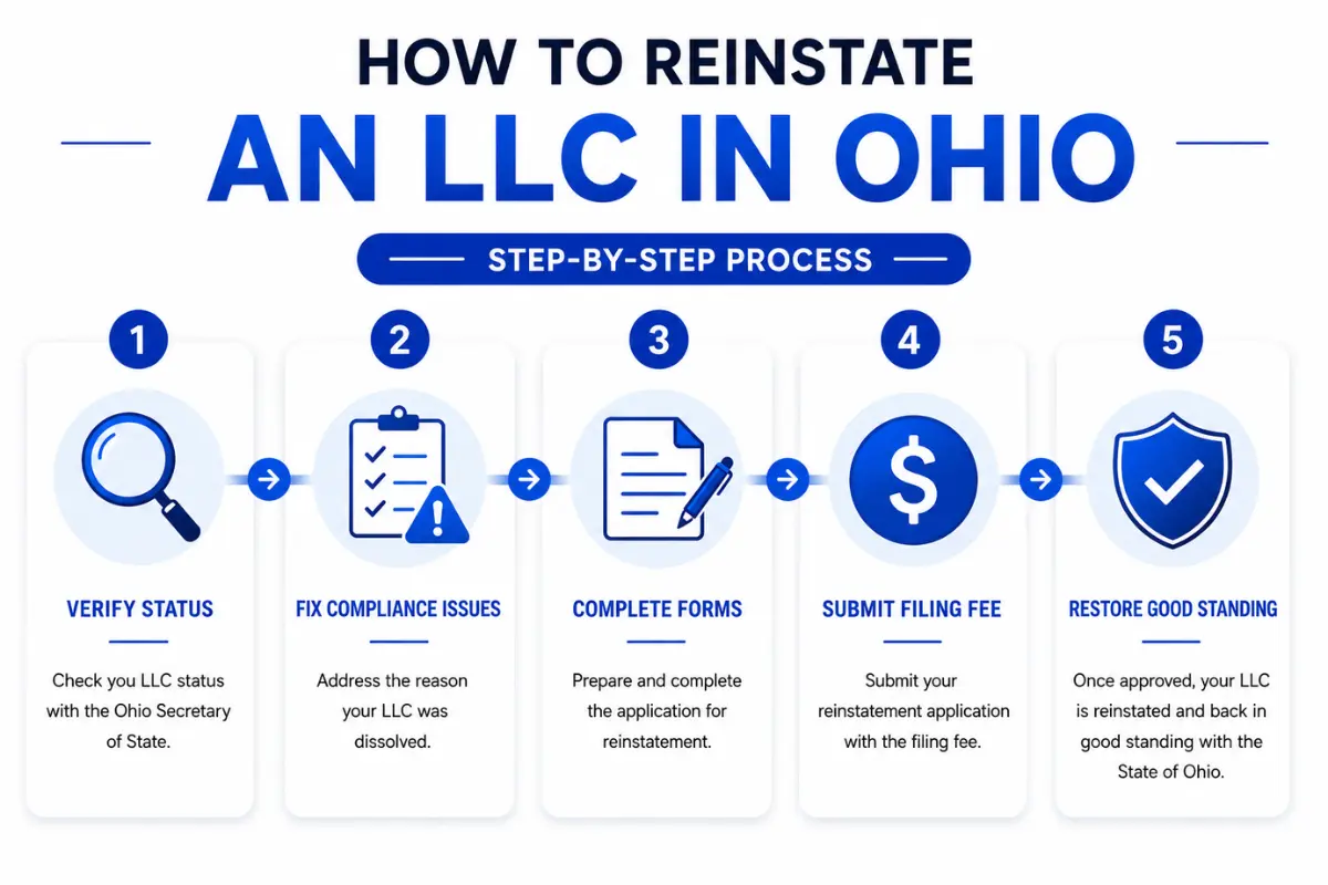 ohio-llc-reinstatement-steps