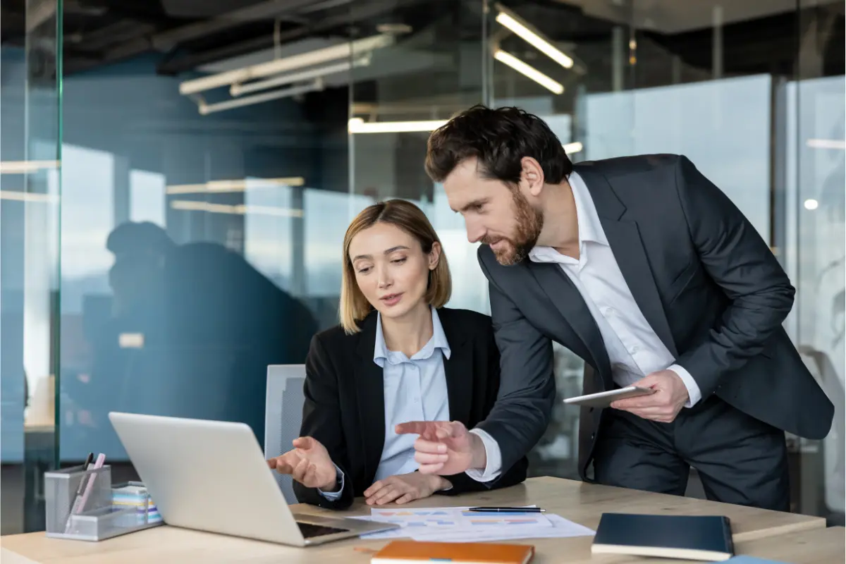 How to Transfer an LLC to Another Person: Step-by-Step