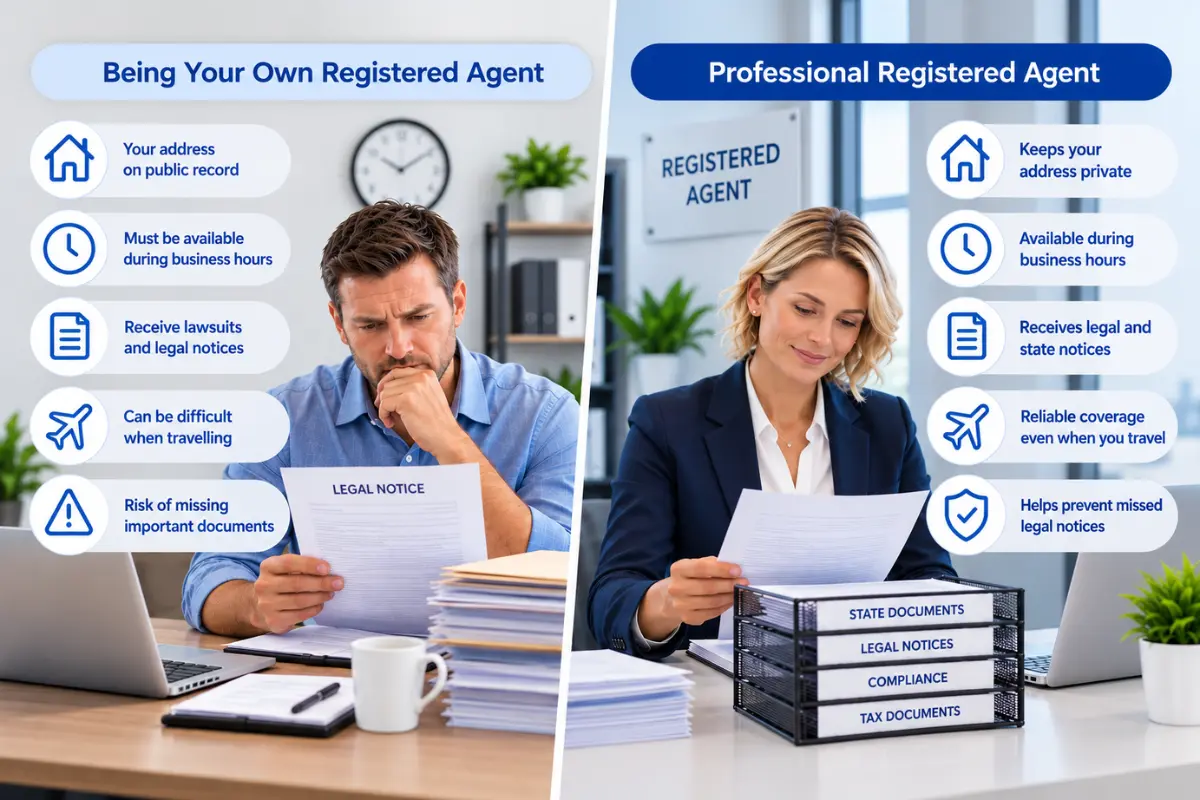 professional-vs-own-registered-agent