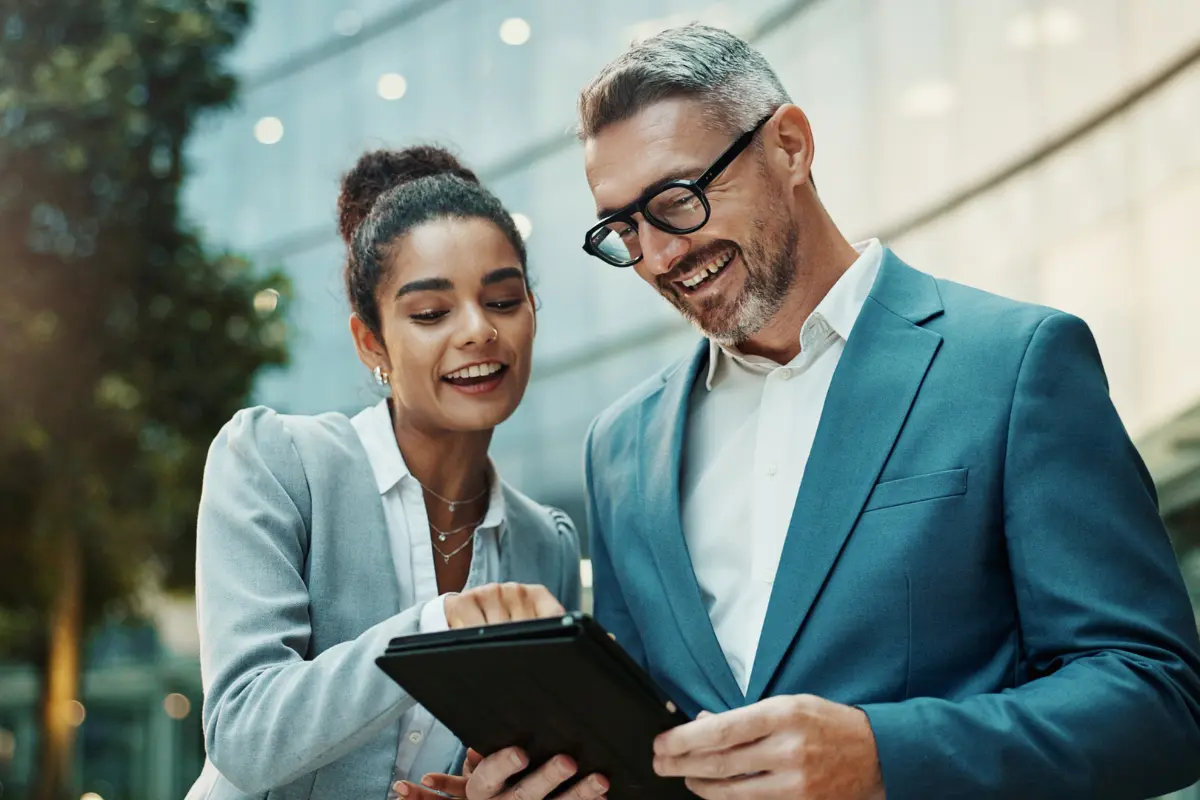 What Is a Registered Agent? Duties, Requirements & Benefits