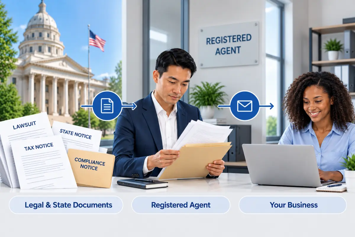what-is-a-registered-agent